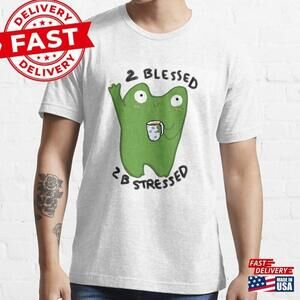 Graphic Unisex Am Tracklist  90S T-Shirt